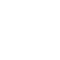 Rome OH Pest Control